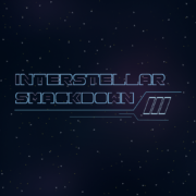 Interstellar Smackdown 3